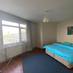 3+1 City View Family Suite