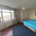 3+1 City View Family Suite