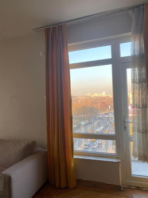 3+1 View Family * Ankara