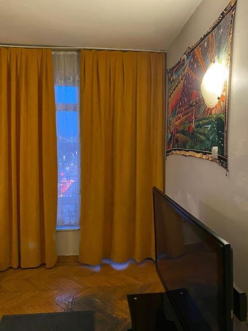 Daire 3+1 View Family Ankara
